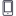 手機網站二維碼